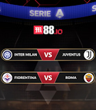 Serie A